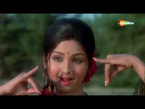 Tu Bol Na Bol Bas Rah Mere Khol — watch video