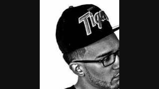 Nathen Neil - Coke Dope  Crack Smack