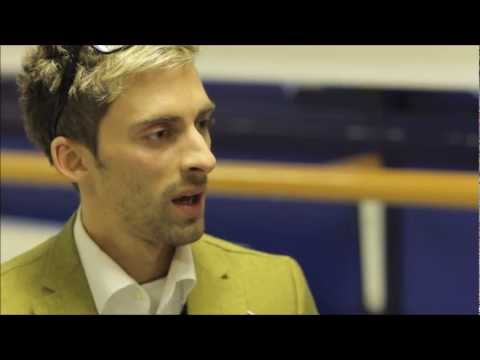 Factor Essex Series 5 - Final 24 Revealed