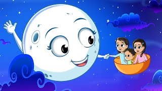 Hindi Nursery Rhymes For Children - Fun For Kids T