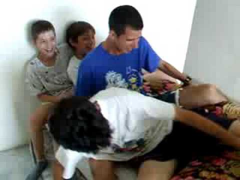 Ghamillu karta ghal-tax-xjuh!!