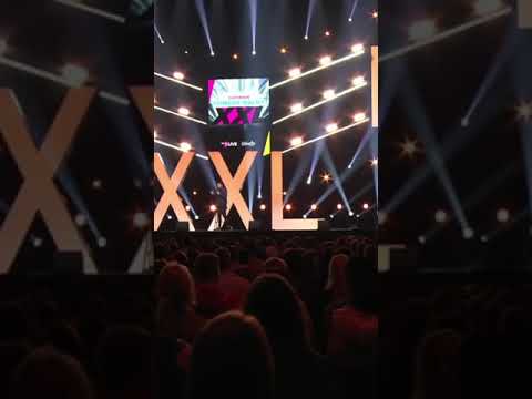 kaya yanar - wie corona entstanden ist