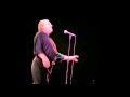 Joe Cocker - She Believes in Me (Live from Austin TX 2000)
