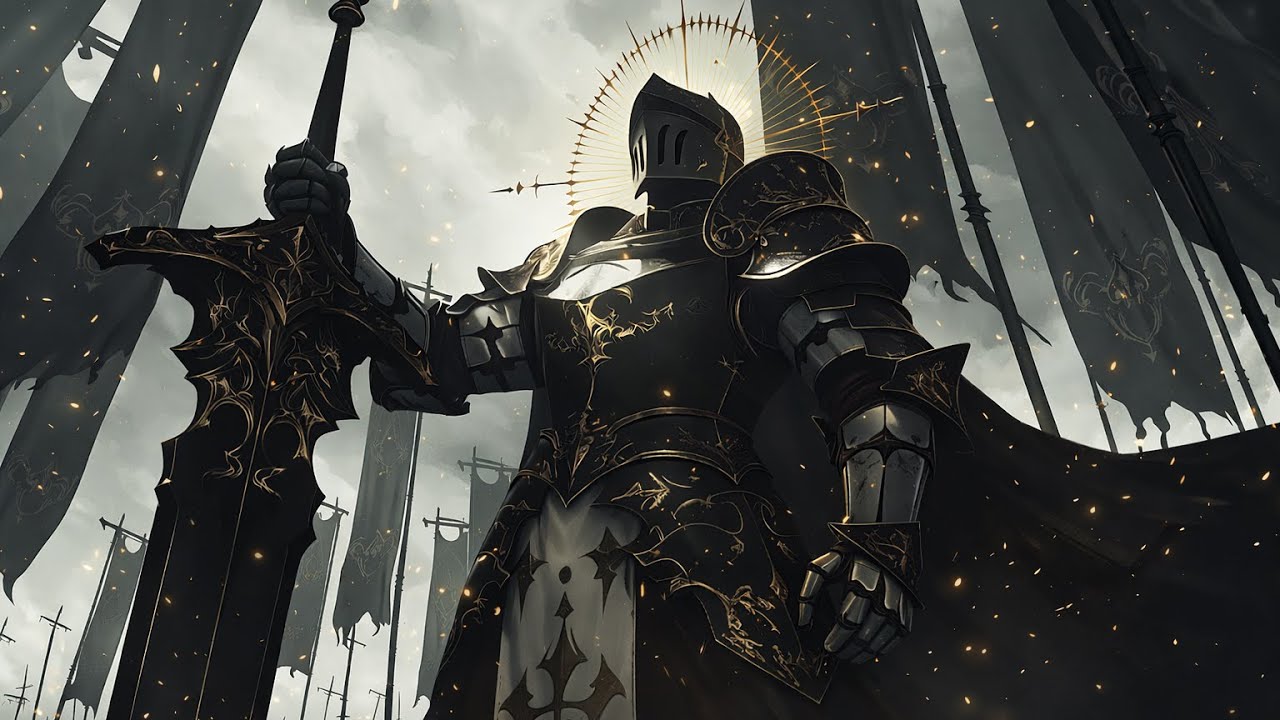 WE ARE THE DAWN | Epic Dramatic Battle Orchestral Music | Yohei Kuriko x Pandora Journey