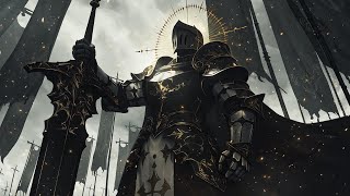 WE ARE THE DAWN | Epic Dramatic Heroic Orchestral Music | Yohei Kuriko x Pandora Journey