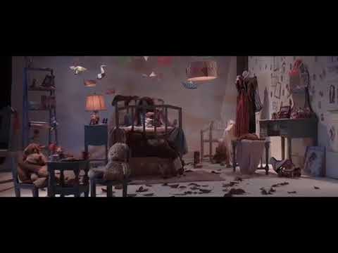 C-Kan & Pipo Ti - May-Day