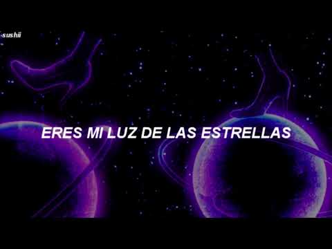 Dua Lipa - Levitating (feat. Madonna and Missy Elliott) traducido al español