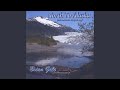 North To Alaska