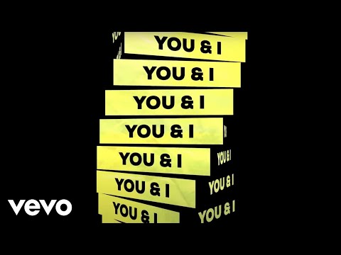 Navos & Harlee - You & I (Alex Hobson Bootleg)