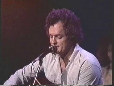 Harry Chapin: 30 THOUSAND POUNDS of BANANAS 81