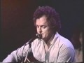 Harry Chapin: 30 THOUSAND POUNDS of BANANAS 81