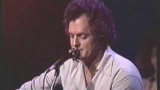 Harry Chapin: 30 THOUSAND POUNDS of BANANAS 81
