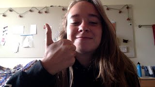 🔴Let's Chat: WE NEED MORE FEMALE CREATORS II Livestream!
