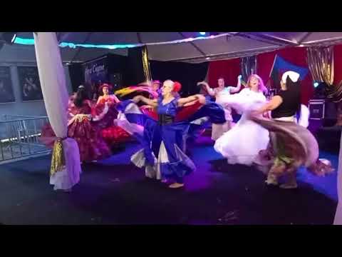 No caminho das estrelas 