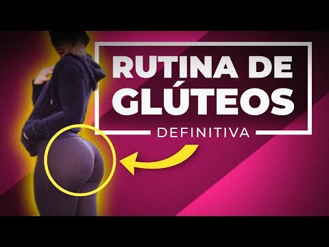 download lagu mp3 mp4 Mega Gluteos, download lagu Mega Gluteos gratis, unduh video klip Mega Gluteos