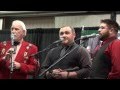 DLQ - There Is A God - Bluegrass Music Appreciation Day 2013 (full version)