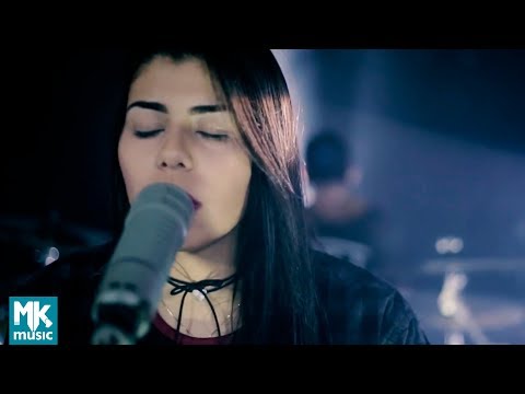 MK MUSIC and Mariana Aguiar