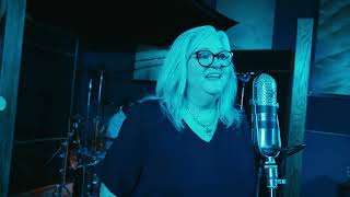 Terri Azie Music 
