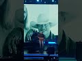 We Ll All Remember This AlanJacksonMusic Performance Watch The 60th ACMawards On Prime Video