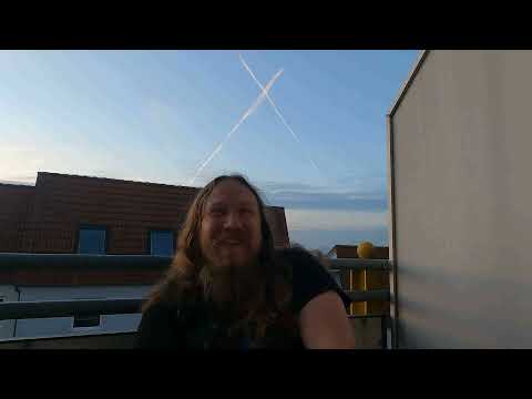 Jack Vance's Lyonesse Is An Overlooked Masterpiece - A Discussion Of Suldrun's Garden