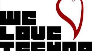 Megastylez-Jump With Me (Radio Cut)