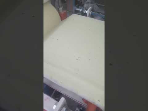 QUALITY APPALAM MAKING MACHINE