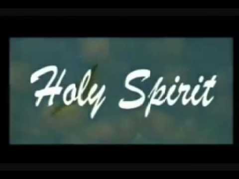 Menfes kidus (መንፈስ ቅዱስ) - Awtaru Kebede