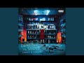Krept & Konan - G Love ft. WizKid (clean version)