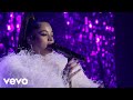 Ella Mai Trip New Year S Rockin Eve Performance 2020