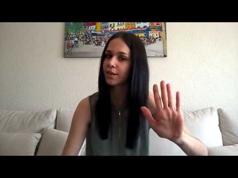 Price Tag - Jessie J - Cover