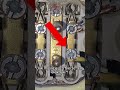 To Jest SZOK Co Bierze Ten Elektryk Elektryk Shorts Fuszerka Budowa Wtf Viral