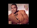 FREDDIE JACKSON -  Do You Wanna (RnB/Swing)