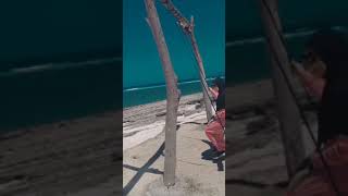 Download lagu Story wa wanita muslimah mp3