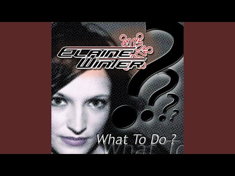 Megamix (Mhfm Project Megamix)