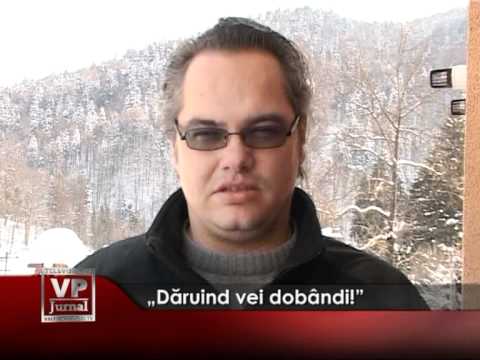 „Dăruind vei dobândi!”