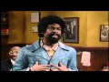 Martin Lawrence Show(Jerome Before The Playaz ...