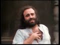 Прощай май лав прощай любовь. Прощай любовь руссос. Demis roussos goodbye my love goodbye. Вальс балет демиса руссоса. Кирилл руссос.