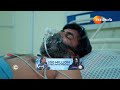 Maa Annayya | Ep - 37 | May 6, 2024 | Best Scene 2 | Zee Telugu - Video