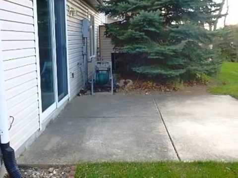 Homes for Sale - 10004 Hunters Run Saint John IN 46373 - Charlotte Simaga