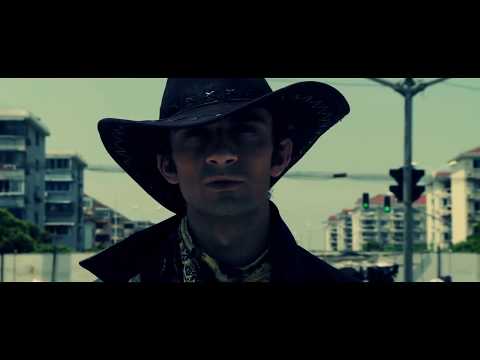 Jewelz - Get Started (from the motion picture Shangdown: The Way Of The Spur)