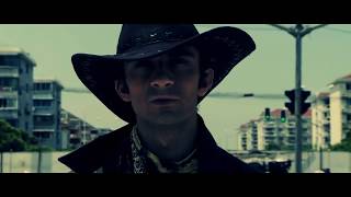 Jewelz - Get Started (from the motion picture Shangdown: The Way Of The Spur)