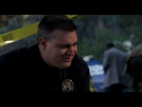 DH - Martha Huber's Body is Found 1x12