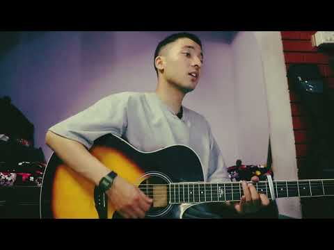 Chameli Phoola - Cover