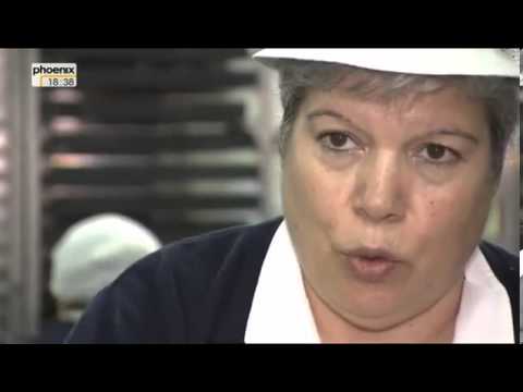 Sonne, Siesta und Saudade Lissabon, der Tejo und die Kunst Doku über Lissabon Teil 1