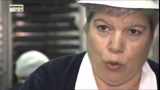 Sonne, Siesta und Saudade Lissabon, der Tejo und die Kunst Doku über Lissabon Teil 1