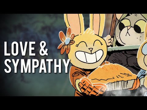 INSANELY CLOSE GAME OF ROOT!? - Root Digital Gameplay - YouTube