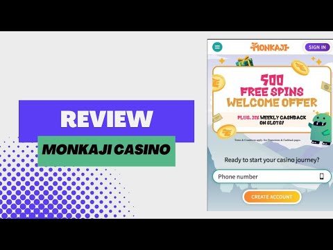 Casino Utan Svensk Licens – Fördelar och Nackdelar