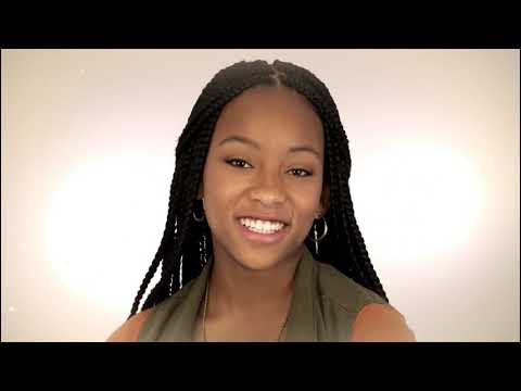 GH: 10/15/19 - Opening Sequence