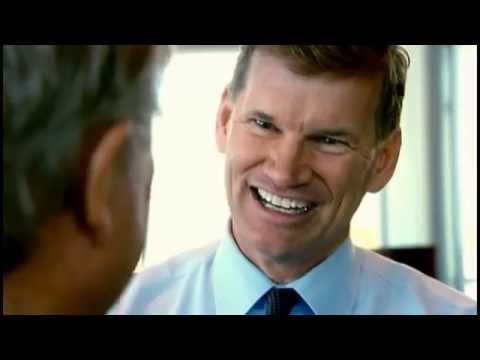 Źródło wszelkiego zła? cz. 1 - Bóg urojony (HD, lektor PL)