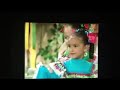 Barney Friends The Fiesta Song 1999
